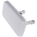 Усилитель сигнала ITElite ShockWave Duo для Inspire 2