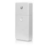 Коммутатор Ubiquiti NanoSwitch