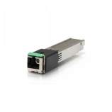 Gpon SFP модуль Ubiquiti UFiber Instant