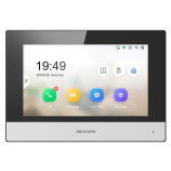 Монитор IP-домофона Hikvision DS-KH6320-TE1