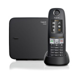 Радиотелефон Gigaset E630