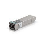 SFP+ модуль Ubiquiti 10G CWDM Single-Mode Optical Module (1550 nm)