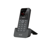 IP-телефон Wi-Fi Atcom DF76