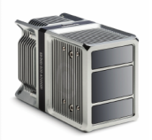 Лидар Quanergy S3-2