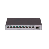 PoE коммутатор H3C LS-1600V2-10P-HPWR-GL