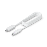 Видеокабель Ubiquiti AI Theta Video Cable