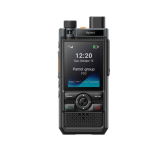 Рация Hytera HYT-P50