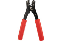 Кримпер Rexant HT-202А