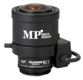 Объектив Fujinon YV2.7X2.2SA-SA2L