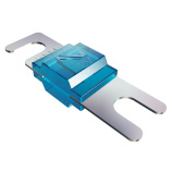 Предохранитель Audison Connection SFA 040B