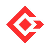 Hikvision IVMS 5200 Базовая лицензия (4 канала)