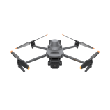 Квадрокоптер DJI Mavic 3 Multispectral