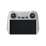 Пульт DJI RC