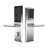 Электронный карточный замок Pro-Lock Сlassic