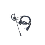 Гарнитура универсальная EE-004