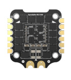Плата SpeedyBee F405 BLS 50A 30x30 4-in-1 ESC