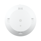 Адаптер Ubiquiti Display VESA Mount Adapter
