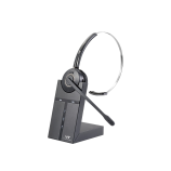 Гарнитура VT VT9300