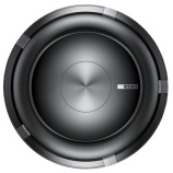 Автомобильный сабвуфер Hertz HX 300D