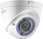 HD-TVI камера Hikvision DS-2CE56C2T-VFIR3