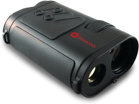 Монокуляр ночного видения Simmons Nightvision 3x32