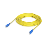 Волоконно-оптический патч-корд Ubiquiti SC UPC to UPC Patch Cable 10 м