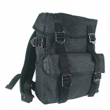 Чехол-ранец Vertex Standard CSC-78