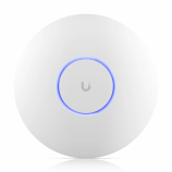 Точка Доступа Ubiquiti U7 Pro