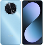 Абонентский терминал Huawei Nova 14i STG-LX2 8GB RAM 128GB ROM Blue