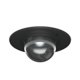 Крепление Ubiquiti G5 Dome Ultra Flush Mount (Black)