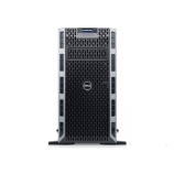 Сервер Dell T430 B8 Intel Xeon E5-2620 v4