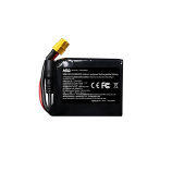 Аккумулятор HEQ Flight Battery for Swan Voyager