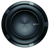 Автомобильный сабвуфер Hertz HX 250.5