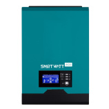 Инвертор SmartWatt Eco 1K 12V 50A PWM