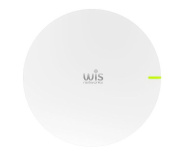 Точка доступа Wisnetworks WCAP-AC-L