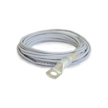 Датчик температуры Mielta 5 метров