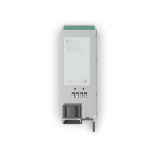 Модуль питания Ubiquiti Hot-Swappable Power Module (150W)