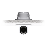 Крепление Ubiquiti Flex In-Ceiling Mount