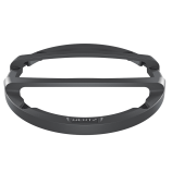 Решетка для динамика Hertz MLG 2000.3