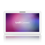 Дисплей Ubiquiti Connect Display