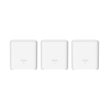 Роутер AX1500 Whole Home Mesh Wi-Fi 7 System