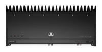 Автомобильный усилитель JL Audio Slash 1200/1v3