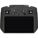 Пульт DJI RC Pro