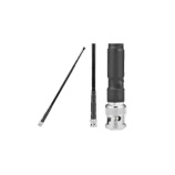 Антенна телескопическая Ruba CB-3101