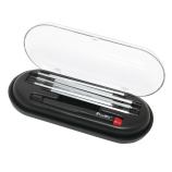 Набор отверток Pro'sKit 1PK-806