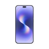 Абонентский терминал Huawei Nova 15 Pro KLE-LX9 12GB RAM 256GB ROM White