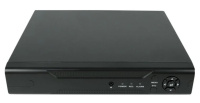 IP Видеорегистратор Rexant 4-х канальный гибридный AHD-H / 960H