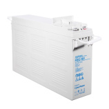 Аккумуляторная батарея CyberPower FR12-180