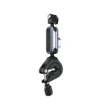 Крепление на руль PGYTECH Smartphone Handlebar Mount