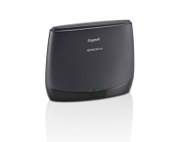 Усилитель сигнала DECT Gigaset Repeater 2.0